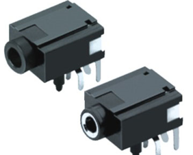 CKX-3.5-10 CKX-3.5-10A